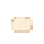 Jar Label Icon icon