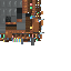 Liquefaction Cauldron icon