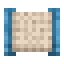 Mercurial List Filter icon