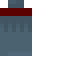 Mercurial Fluid Extractor icon