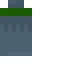 Mercurial Fluid Inserter icon