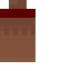 Mercurial Item Extractor icon