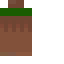 Mercurial Item Inserter icon