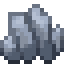 Mercury Crystal icon