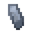 Mercury Shard icon
