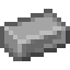 Abundant Metals Icon icon