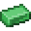 Common Metals Icon icon