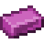 Precious Metals Icon icon