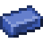 Rare Metals Icon icon