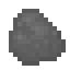 Abundant Other Minerals Icon icon
