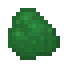 Common Other Minerals Icon icon