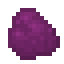 Precious Other Minerals Icon icon