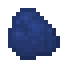 Rare Other Minerals Icon icon