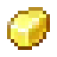 Purified Gold icon