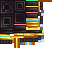 Reformation Result Pedestal icon