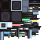 Reformation Source Pedestal icon