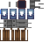 Sal Ammoniac Accumulator icon