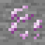 Sal Ammoniac Ore icon