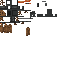 Sal Ammoniac Tank icon
