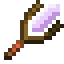Divination Rod: Precious Materials icon