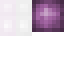 Sulfuric Flux Emitter icon
