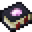 The Hermetica Icon icon