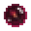 Agglomeration icon