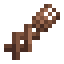 Arm Extender icon