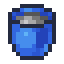 Bater Wucket icon
