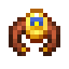 Broken Watch icon