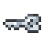 Container Key icon