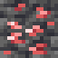 Deepslate Gleaming Ore icon