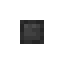 Deepslate Glowstone Fixture icon