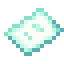 Displacement Page icon
