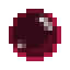 Empty Agglomeration icon