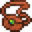 Ender Pouch icon