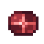 Gleaming Compound icon