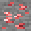Gleaming Ore icon
