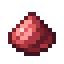 Gleaming Powder icon
