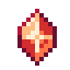 Hades Crystal icon