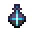 Hardening Catalyst icon