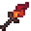 Infernal Scepter icon