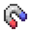 Item Magnet icon