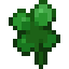 Luck of the Irish icon