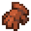 Mining Glove icon