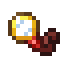 Monocle icon