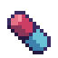 Placebo icon