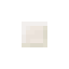 Quartz Glowstone Fixture icon
