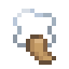 Rabbit Foot Charm icon
