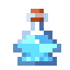 Recall Potion icon